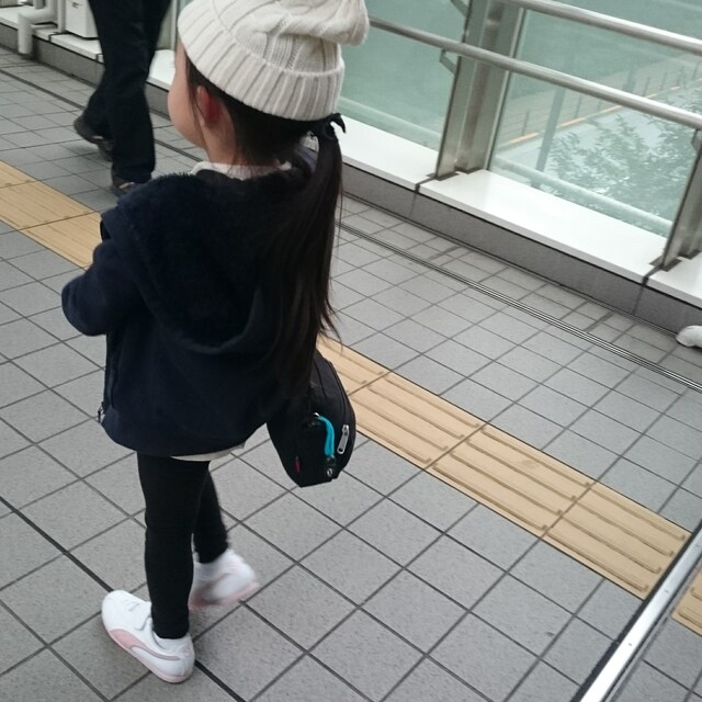 wiz_UE