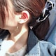 じゃがりこのアイコン