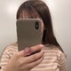 Kie のアイコン