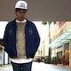 UTCHYのアイコン