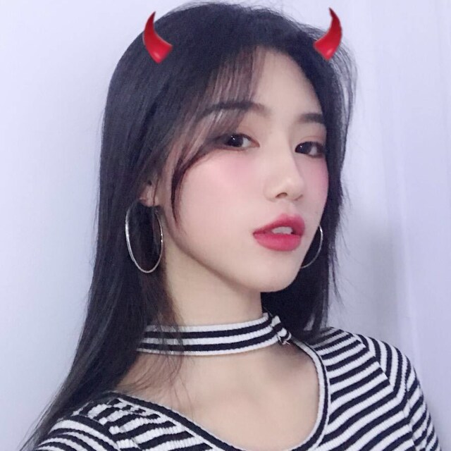 杍析monster
