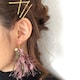 nayumi_rのアイコン
