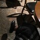 니니데일리のアイコン