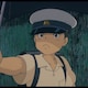 014yumiのアイコン