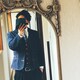 しょーへーのアイコン