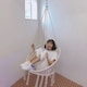 小林佳奈のアイコン