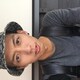 Isaac Wangのアイコン