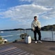 たいちのアイコン