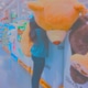 a.*のアイコン