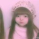 りぴすけのアイコン
