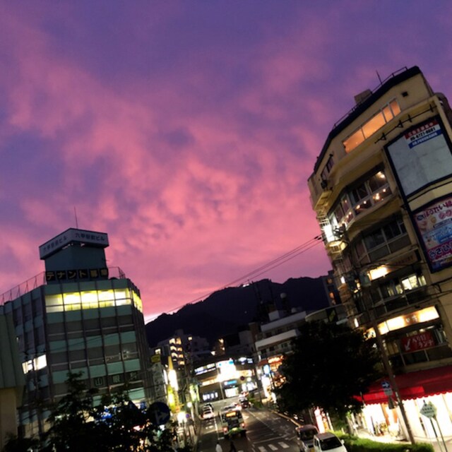 たかゆー