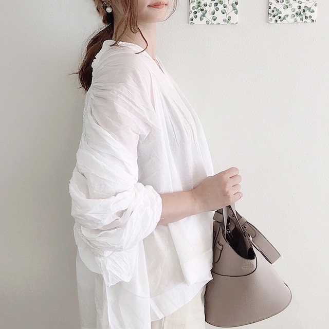 yuna2912
