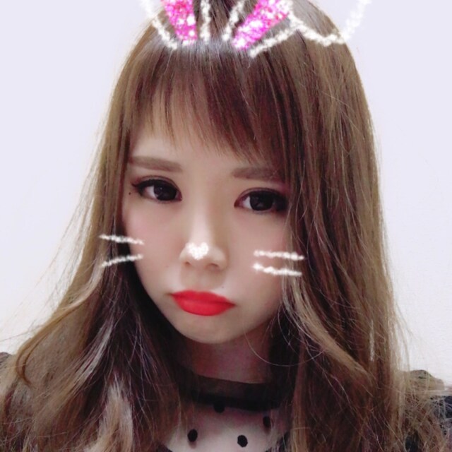 ayako