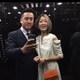 Gary Loのアイコン