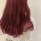 みゆうのアイコン
