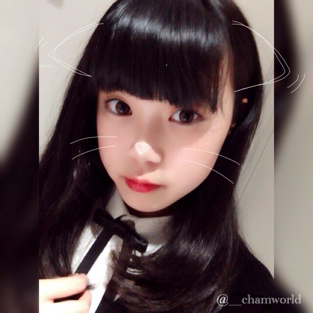 cham.( 14 )