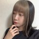 おだあずみのアイコン