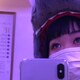 Emaのアイコン