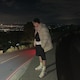 vincent05のアイコン