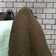 RYUKEIのアイコン