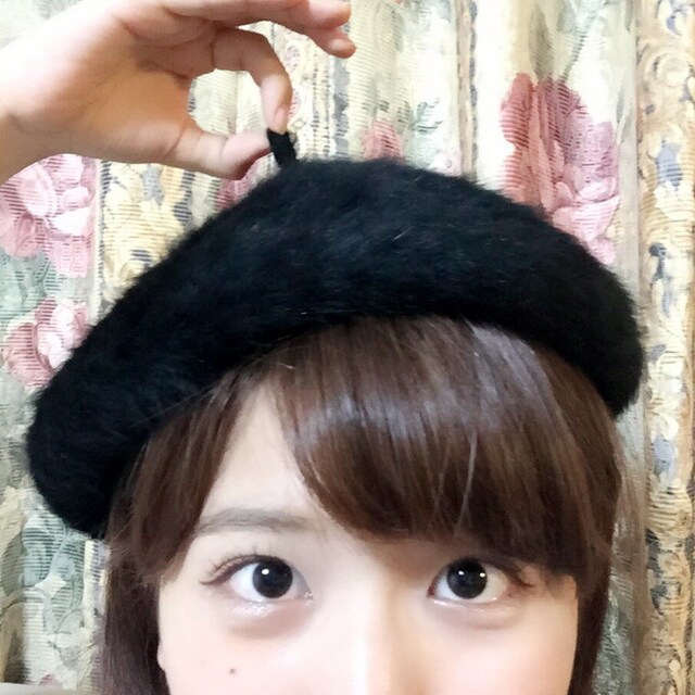 かりんとう
