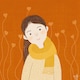 orangeDiのアイコン