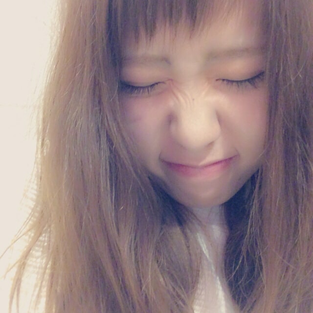 ちぴ