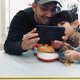 たみのアイコン