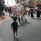 E✭taのアイコン