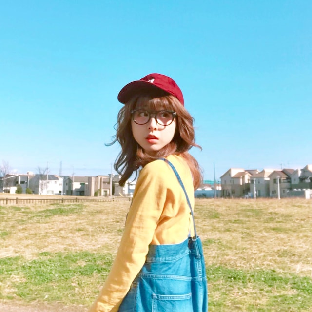 ピタちゃん