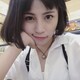 游韻穎のアイコン