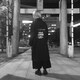 Kotaのアイコン