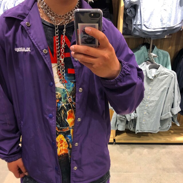 flash
