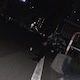 -たけ-のアイコン