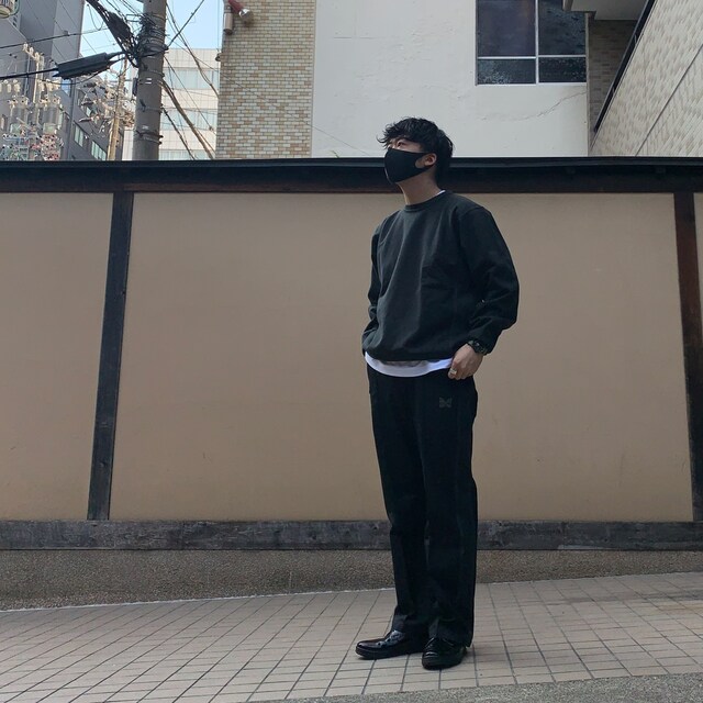 Hkino    