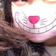 Mamechan!のアイコン
