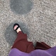やんのアイコン