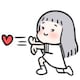 mayayaのアイコン