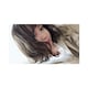 𝙽𝙰𝙽𝙰𝙼𝙸のアイコン