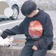 かまたのアイコン