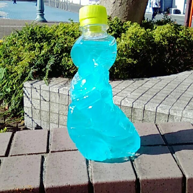 戸瀬
