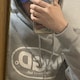mmのアイコン