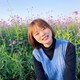回收旧时光のアイコン