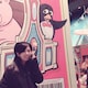 KozUeのアイコン