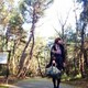 しもじょうえりのアイコン