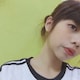 Yong Tiiiiiiのアイコン
