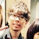 おだりゅうのアイコン