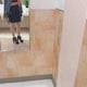 ayakaのアイコン