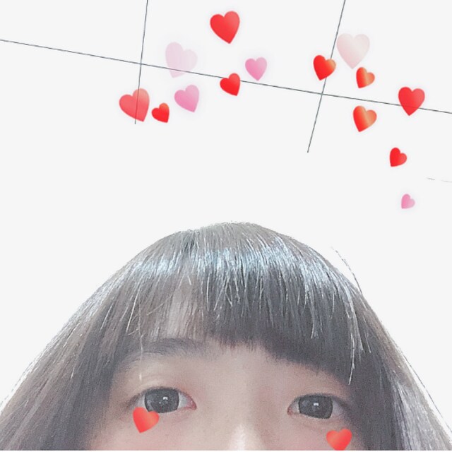 阿筠