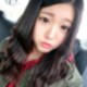 ☁️ 야 에 ☁️のアイコン